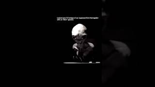 aliens exist or not nasa ne space की कुछ रहस्यमई file share की #nasa #space #alien #america