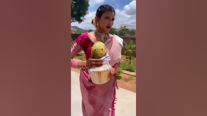 Lakshmi Manchu with Different Hairstyle Walking with Kalasam Latest Video
