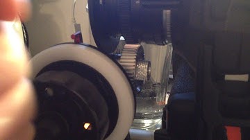 Do Not buy Kamerar FF-3 Follow Focus!