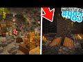 HO FINITO il MAGAZZINO della BASE!! - Minecraft ITA SURVIVAL #983