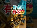#081 #雪之上金燦 #YukinoueGOLD