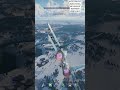 #warthunder #gaming #warthunderplanes #su33 #warthunderplanes