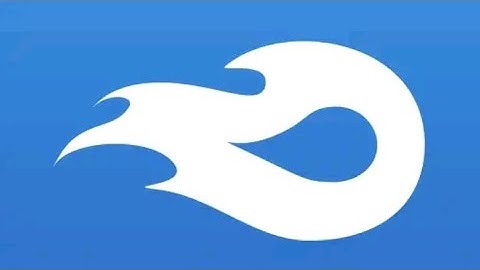 Tutorial how to upload files in media fire