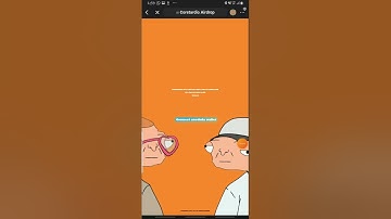 How to add CTO coretadio  token address to youre bitget // metamask