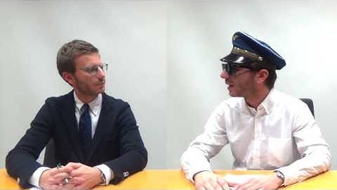 Value Based Management - TEAM 3