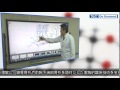 X80 白石洋介博士　柔整徒手整復と固定　～組織学や分子細胞生物学を基本にして～