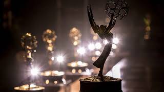 Emmy Awards 2019: How to Watch -- Host, Presenters, Nominees and More!