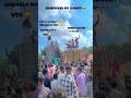 #dj HEENA SOUND BANDHANI CHOKDI WALA 🦁🙉☠️ PAWAR BY PAWAN ACOUSTIC 👑🔥 PA BRAND 😈#djsound #djshorts