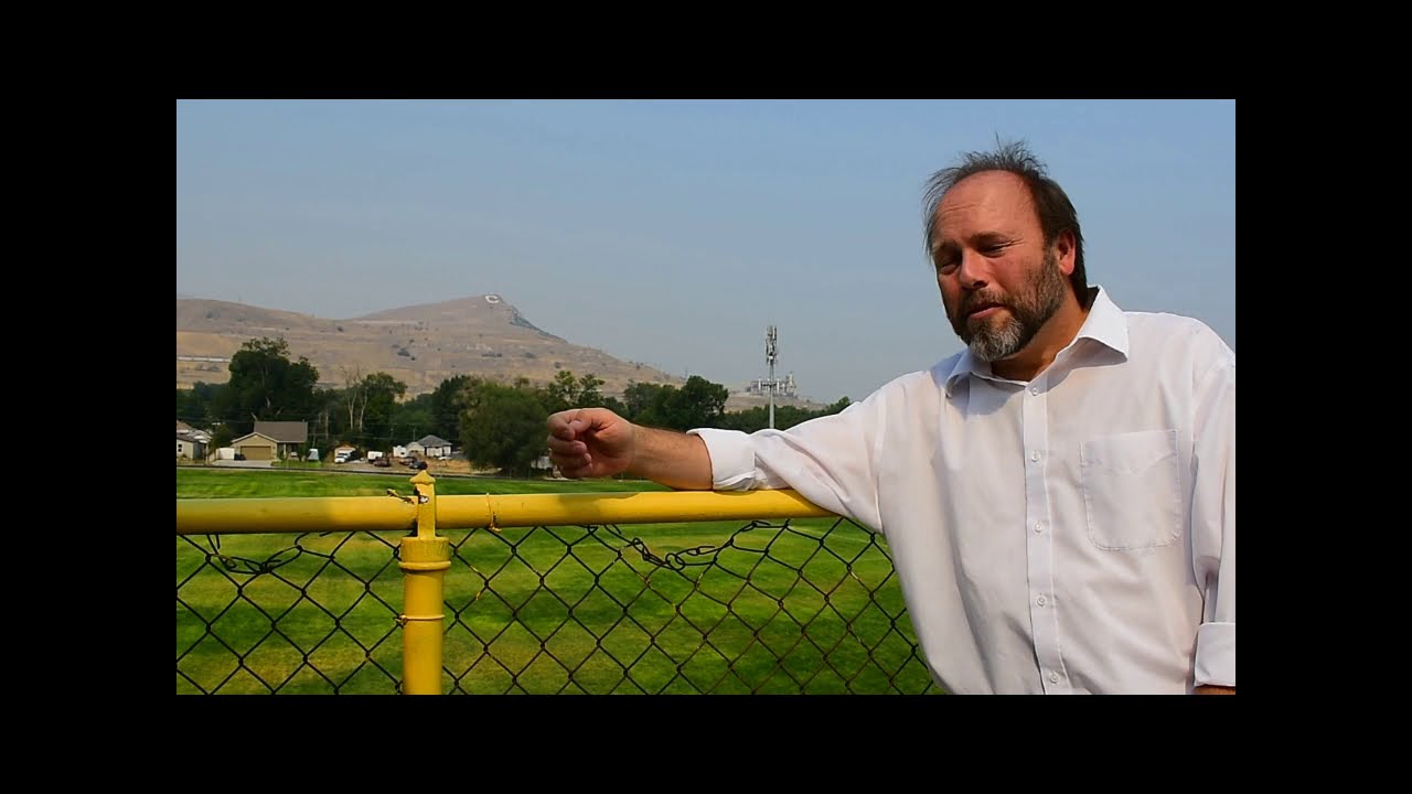 Magna Minute sample/preview