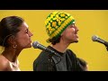 Helena Casella Misunderstood Live De Zevende Dag 2025 Helena Casella Misunderstood Live De Zevende Dag 2025
