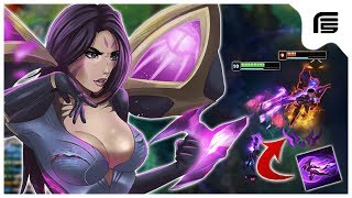 10 CRÉDITOS NO SITE → https://goo.gl/Jb483W ▻PWNWIN: →https://goo.g...