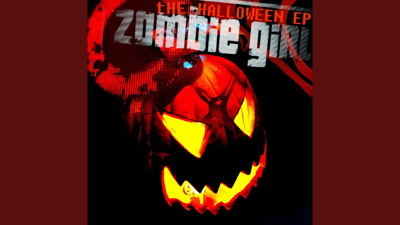 Watch Halloween '09 on YouTube Watch Halloween '09 on YouTube