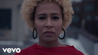 Vignette de la vidéo "Emeli Sandé - Sparrow (Official Video)"