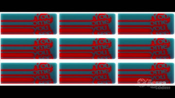 Tatsunoko vs. Capcom: Ultimate All Stars Nintendo Wii