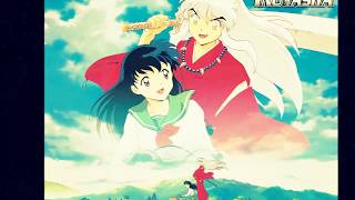 KAGOME+INUYASHA(PRINCESA SOY LUNA)