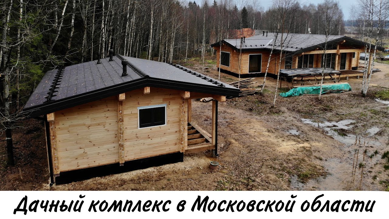 Сборный дом в Гулькевичей построить