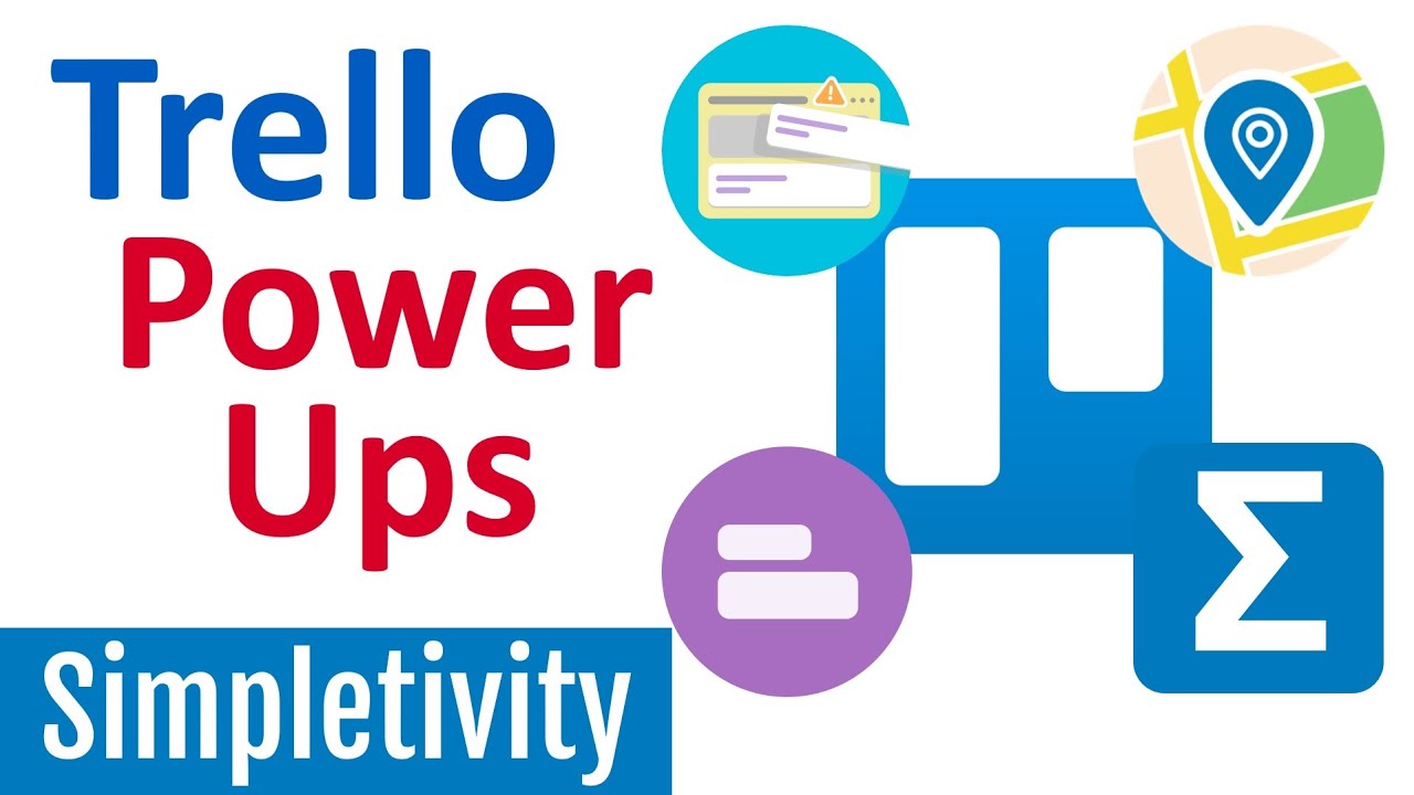 Creating and monetising a Trello Power-Up using Salable!