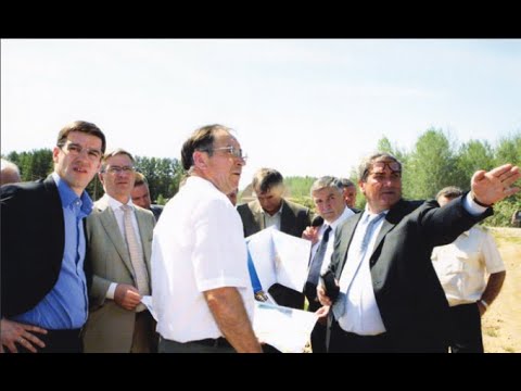 Якутия.Проблемы развития. Вопросы природопользования.