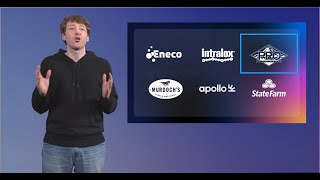 Copilot Sales Order Agent in Business Central Through the Lens of Boyer's Customer PRO Refrigeration