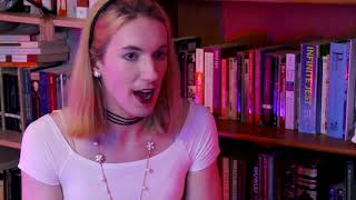 TERFs | ContraPoints RESPONSE (Part 5)