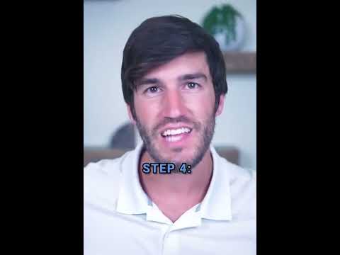 Video: Sådan krølles hår med fletningsteknik (med billeder)