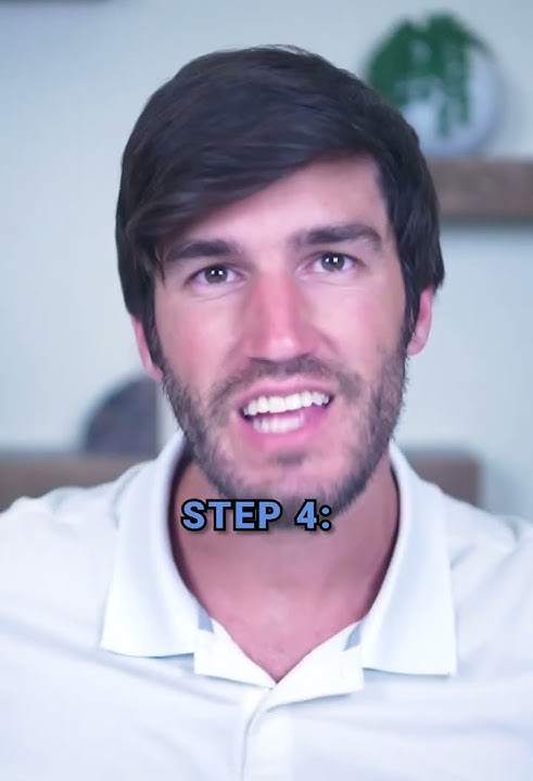 How To Tell If You Have Pattern Hair Loss (In 15 Seconds)