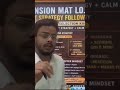 NEET Chemistry Paper Attempt Strategy 2026💯#neetnavigatorneet2026 #neetchemistry #neetstrategy#pw