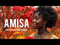 AMISA Zouk Types Beat Bongoflava New2026 