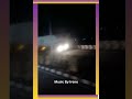 🔱 சுவாமிமலையை நோக்கி… ஒரு சாதாரண பயணம் அல்ல 🌙✨