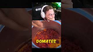 Elraenn Hatay Sandık Içi Izliyor