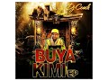 DJ Coach, DJ Sgo ft Jess_Buya Kimi Intro 1