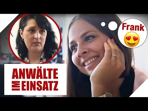 Video: So Beweisen Sie, Dass Das Kind Nicht Ihnen Gehört