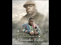 R.I.P. B.I.G. 🕊💪🏿🎧 #hiphop #notoriousbig #music
