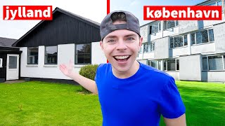 Top 50 Youtube videos – DK – 2024-05-06 Top 50 Youtube videos – DK – 2024-05-06