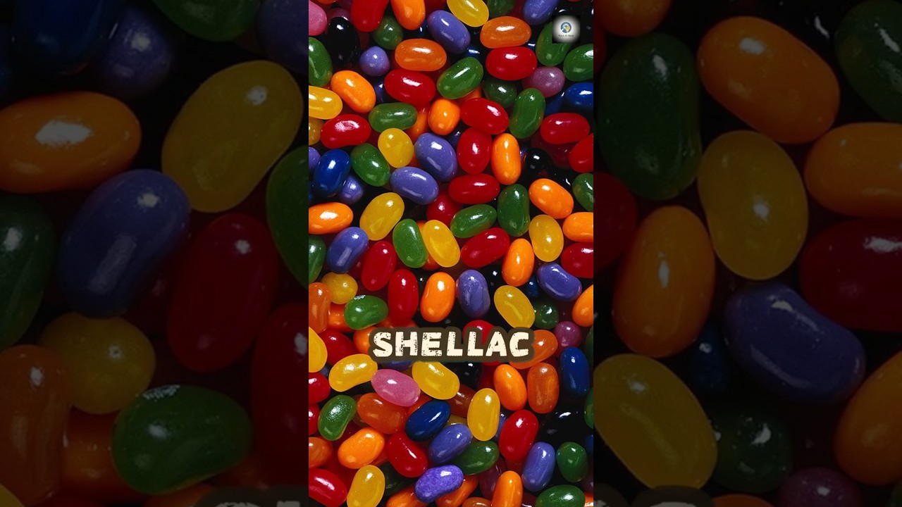 5 Gross Food Facts That Will RUIN Your Appetite