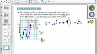 40IB 3 1 Example 2