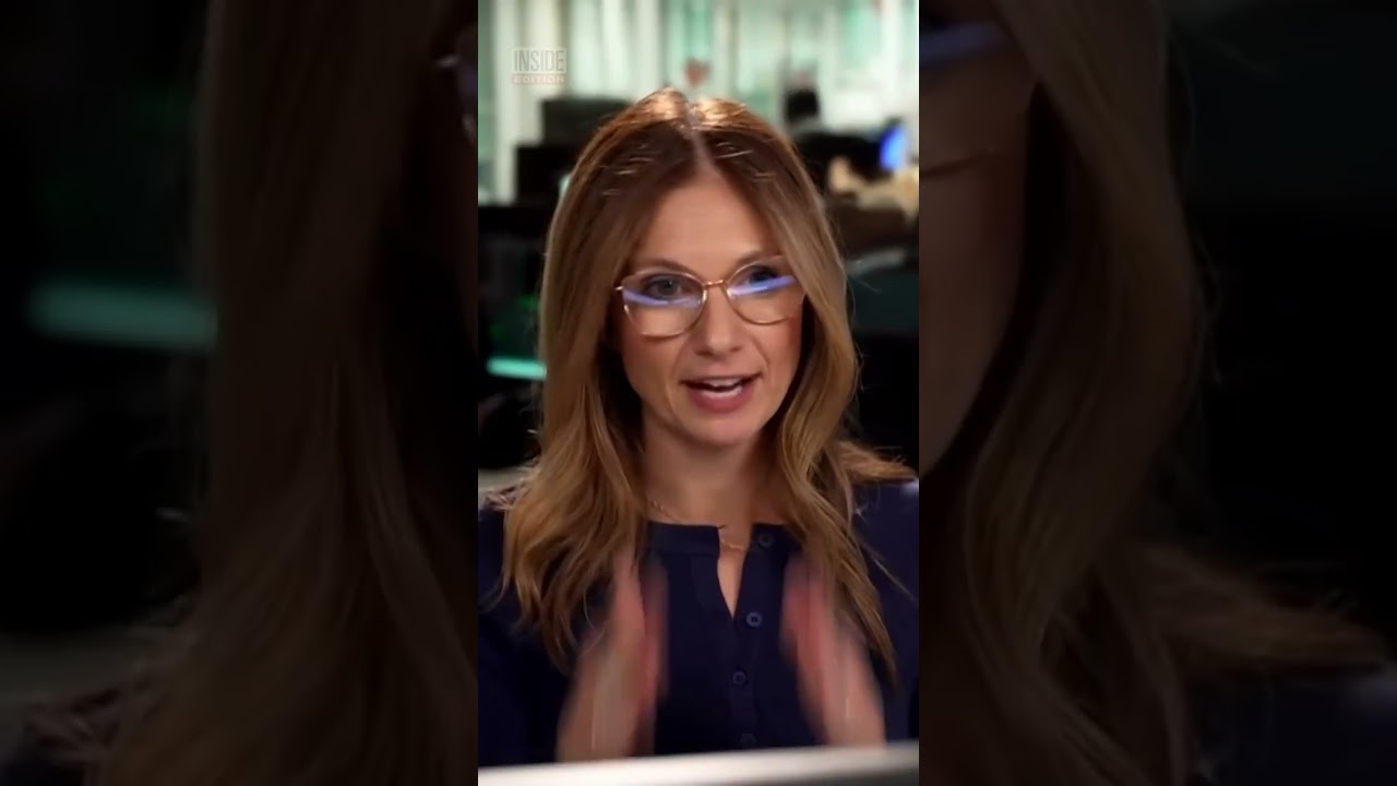 Weary Grandparents Return Grandson To His Mom At 4 A.M. #shorts