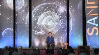 The Nature of Consciousness, Rupert Spira