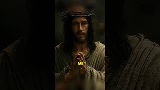 COULD YOU PAUSE FOR A WHILE AND LISTEN TO ME #godwordsofwisdom #godmessage #wordsofgod #trustingod