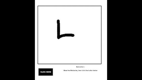 Non-holonomic Differential drive RRT with pygame drawn obstacles