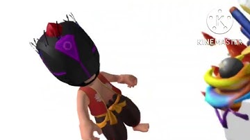 BFB INTRO BUT IT’S MY ROBLOX FRIENDS