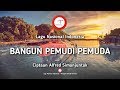 Bangun Pemudi Pemuda - Lirik Lagu Nasional Indonesia