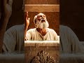 Archimedes’ Eureka Moment, The Bath That Changed Science Forever #science #aishorts