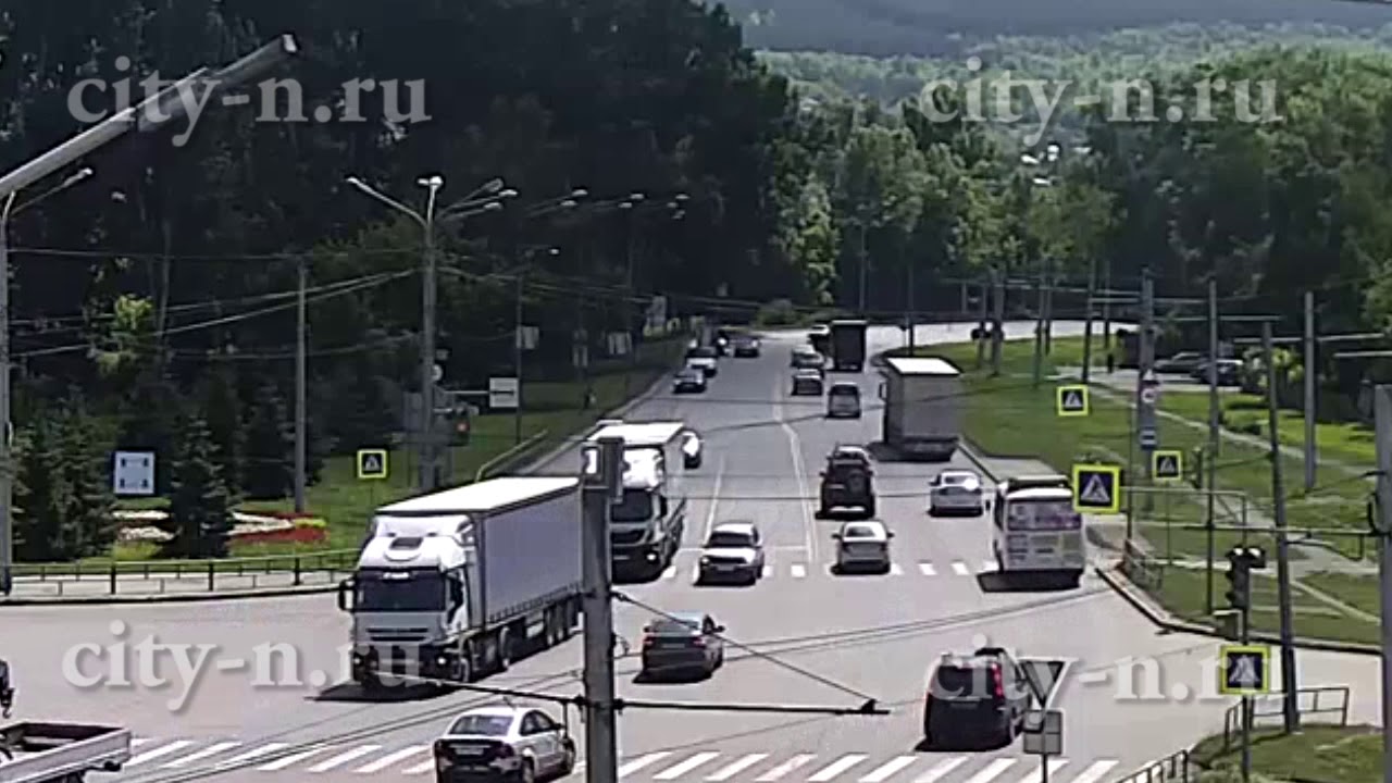 М53 новокузнецк авто М53 новокузнецк авто