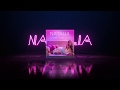 Natalia - Con Ganas - Teaser