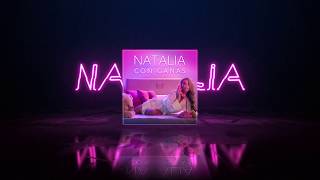 Natalia - Con Ganas - Teaser