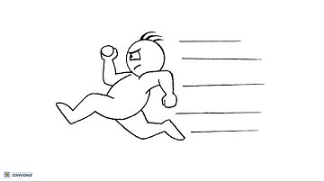 Mod_Pagespeed - The Showdown!