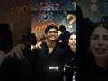 12th Barbad Mat Kr Dena #ytshorts #pw