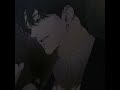Had to do it with them 😭🤌 #manhwa #editfavmanhwa #bl #bledit #blmanhwa #edit #blmanhwareccomendation