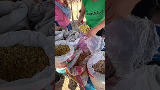 No Compran Mis Limones